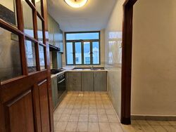 Gold Palm Mansion (D15), Apartment #567705571